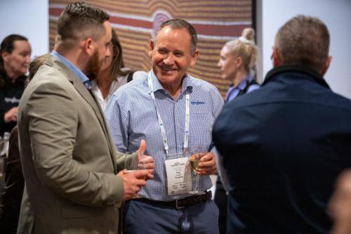 ASBCREATIVE-HORTCON21-DAY1-HI-0729c0f