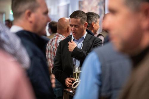 ASBCREATIVE-HORTCON21-DAY1-HI-0739c0f