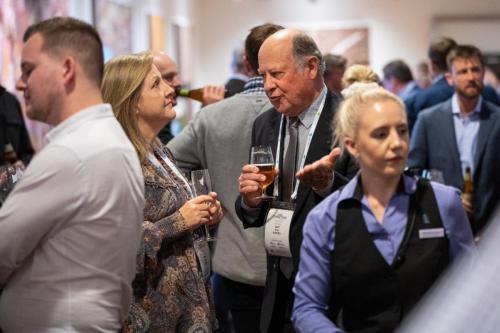 ASBCREATIVE-HORTCON21-DAY1-HI-0742e3f