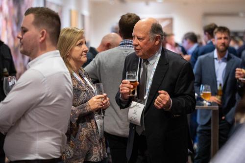 ASBCREATIVE-HORTCON21-DAY1-HI-0752e3f