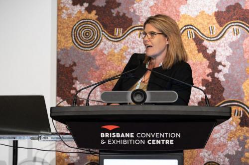 ASBCREATIVE-HORTCON21-DAY1-HI-0762e3f