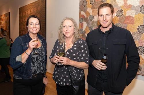 ASBCREATIVE-HORTCON21-DAY1-HI-0772e3f