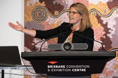 ASBCREATIVE-HORTCON21-DAY1-HI-0782e3f