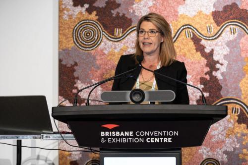 ASBCREATIVE-HORTCON21-DAY1-HI-0792e3f