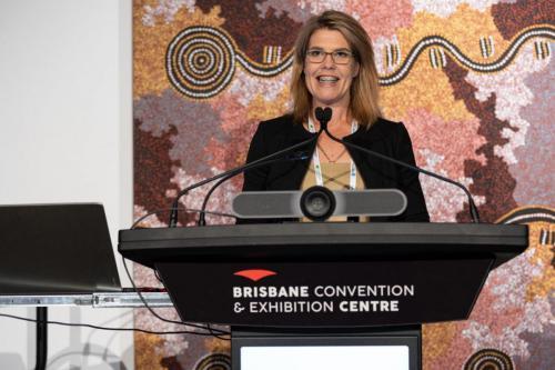 ASBCREATIVE-HORTCON21-DAY1-HI-0802e3f