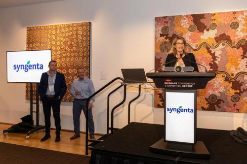 ASBCREATIVE-HORTCON21-DAY1-HI-0812e3f