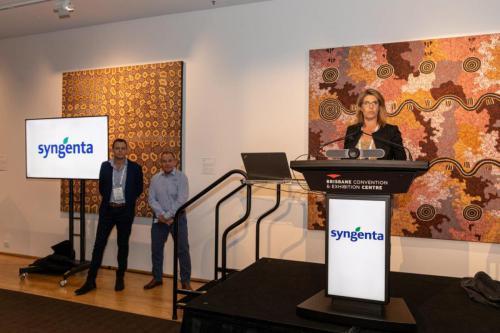 ASBCREATIVE-HORTCON21-DAY1-HI-0822e3f