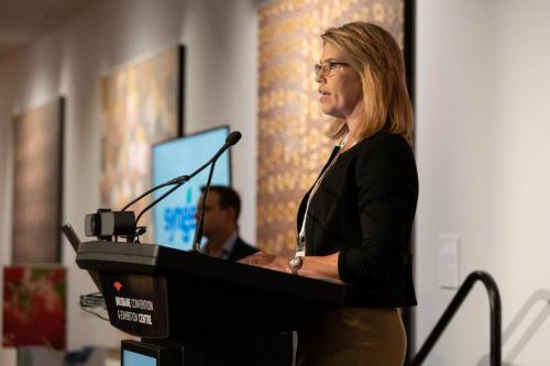 ASBCREATIVE-HORTCON21-DAY1-HI-0832e3f