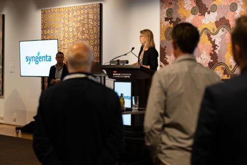 ASBCREATIVE-HORTCON21-DAY1-HI-0842e3f