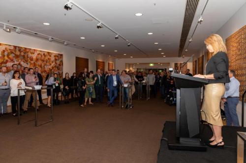 ASBCREATIVE-HORTCON21-DAY1-HI-0852e3f