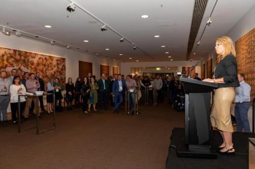 ASBCREATIVE-HORTCON21-DAY1-HI-0862e3f