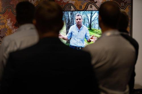 ASBCREATIVE-HORTCON21-DAY1-HI-0872e3f