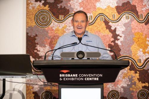 ASBCREATIVE-HORTCON21-DAY1-HI-0882e3f