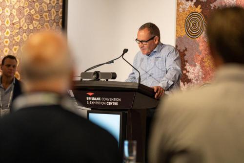 ASBCREATIVE-HORTCON21-DAY1-HI-0892e3f