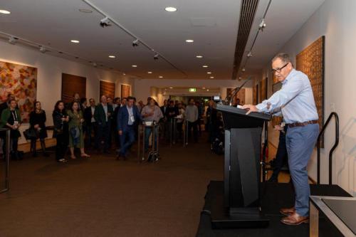 ASBCREATIVE-HORTCON21-DAY1-HI-0942e3f