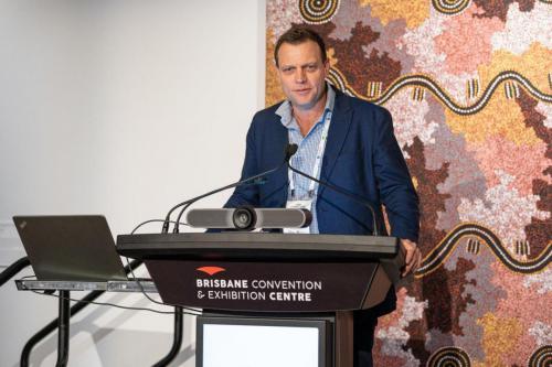 ASBCREATIVE-HORTCON21-DAY1-HI-0952e3f