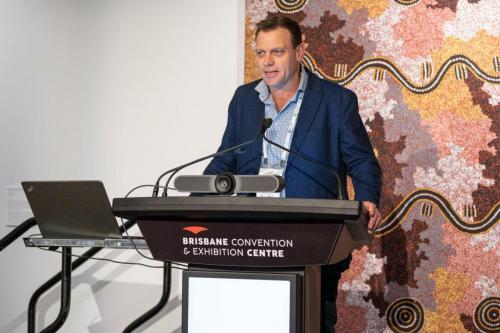 ASBCREATIVE-HORTCON21-DAY1-HI-0962e3f