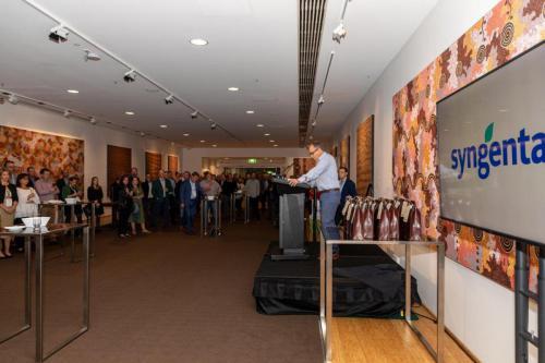 ASBCREATIVE-HORTCON21-DAY1-HI-0972e3f