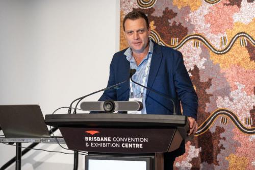 ASBCREATIVE-HORTCON21-DAY1-HI-0982e3f