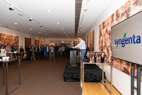 ASBCREATIVE-HORTCON21-DAY1-HI-0992e3f