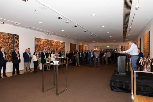 ASBCREATIVE-HORTCON21-DAY1-HI-1002e3f