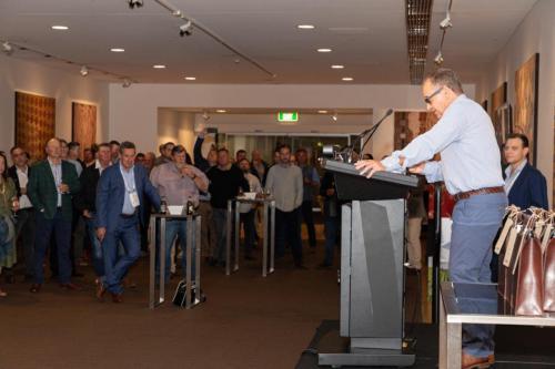 ASBCREATIVE-HORTCON21-DAY1-HI-1012e3f