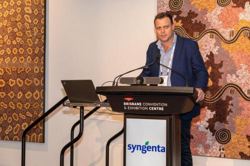 ASBCREATIVE-HORTCON21-DAY1-HI-1022e3f