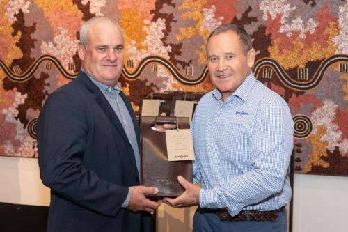 ASBCREATIVE-HORTCON21-DAY1-HI-1032e3f