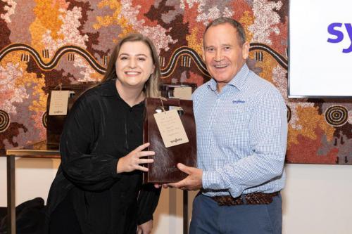 ASBCREATIVE-HORTCON21-DAY1-HI-1042e3f