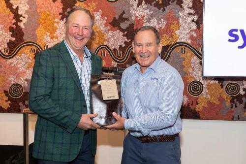 ASBCREATIVE-HORTCON21-DAY1-HI-1052e3f