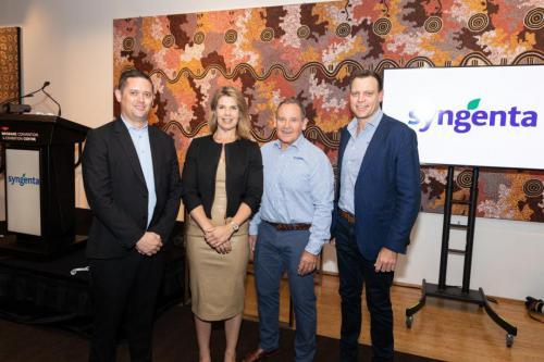 ASBCREATIVE-HORTCON21-DAY1-HI-1062e3f