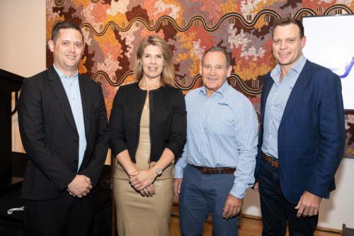 ASBCREATIVE-HORTCON21-DAY1-HI-1072e3f