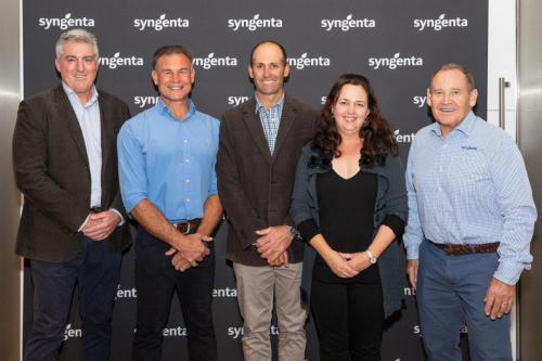 ASBCREATIVE-HORTCON21-DAY1-HI-1092e3f