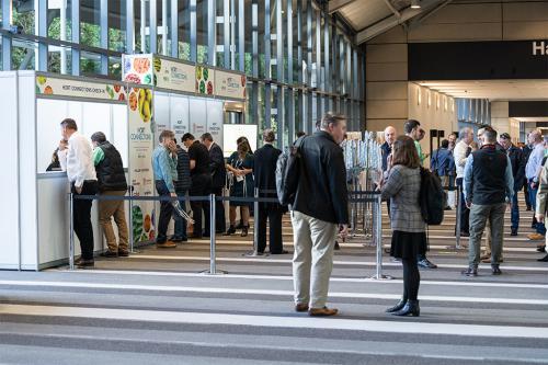 ASBCREATIVE-HORTCON21-DAY2-HI-001 Large87fd