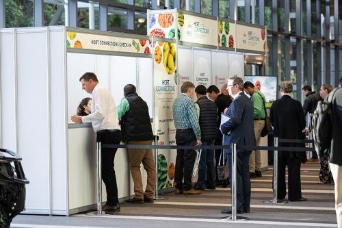 ASBCREATIVE-HORTCON21-DAY2-HI-002 Large87fd