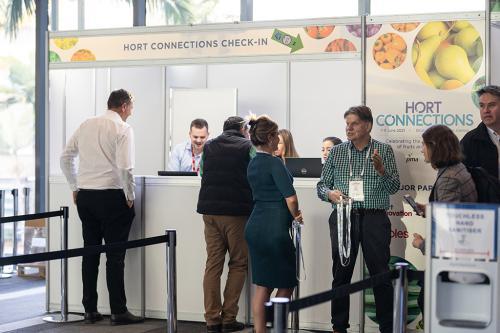 ASBCREATIVE-HORTCON21-DAY2-HI-003 Large87fd