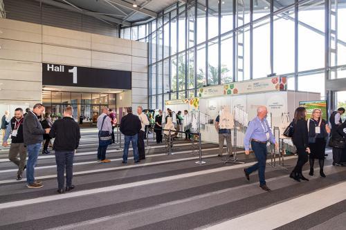 ASBCREATIVE-HORTCON21-DAY2-HI-004 Large87fd