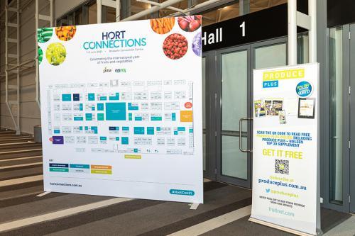 ASBCREATIVE-HORTCON21-DAY2-HI-005 Large87fd