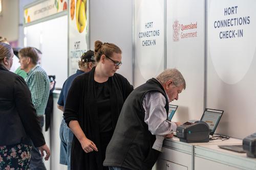 ASBCREATIVE-HORTCON21-DAY2-HI-006 Large9420