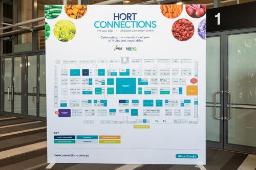 ASBCREATIVE-HORTCON21-DAY2-HI-007 Large9420