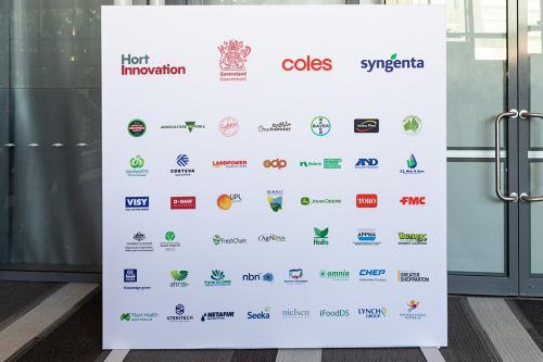 ASBCREATIVE-HORTCON21-DAY2-HI-008 Large9420