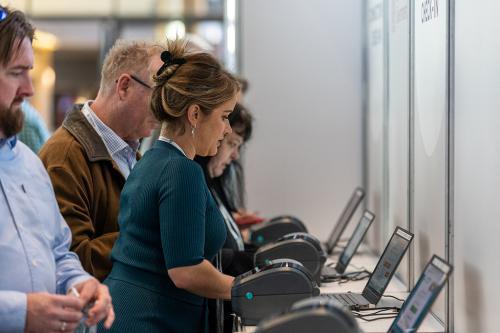 ASBCREATIVE-HORTCON21-DAY2-HI-009 Large9420