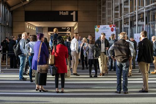 ASBCREATIVE-HORTCON21-DAY2-HI-010 Large9420