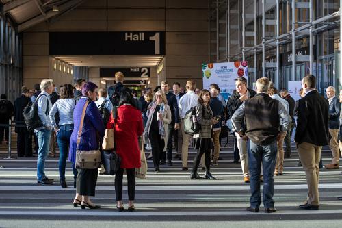 ASBCREATIVE-HORTCON21-DAY2-HI-011 Large9420