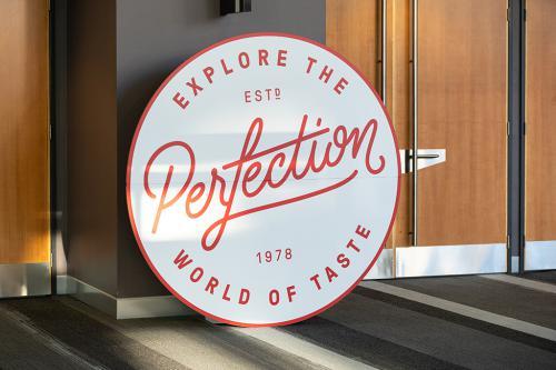 ASBCREATIVE-HORTCON21-DAY2-HI-012 Large9420