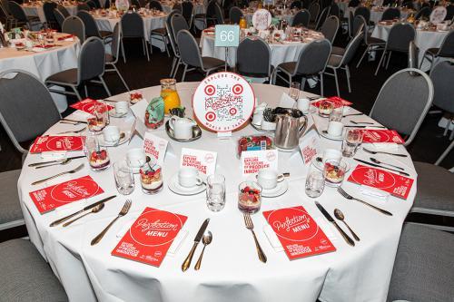 ASBCREATIVE-HORTCON21-DAY2-HI-013 Large9420