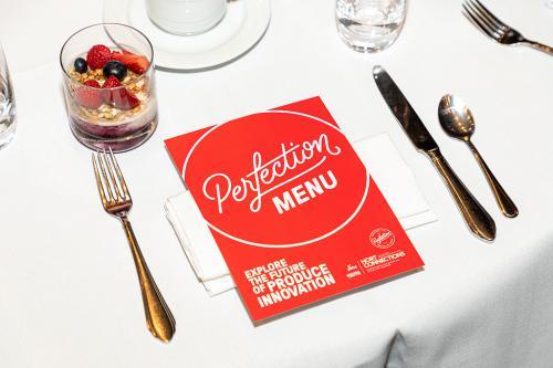 ASBCREATIVE-HORTCON21-DAY2-HI-014 Large9420