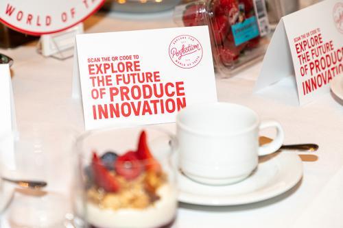 ASBCREATIVE-HORTCON21-DAY2-HI-015 Large9420