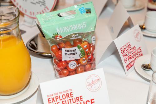 ASBCREATIVE-HORTCON21-DAY2-HI-016 Large9420