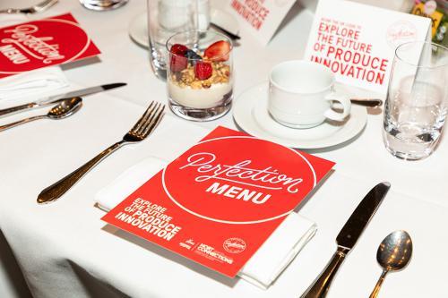 ASBCREATIVE-HORTCON21-DAY2-HI-017 Large9420